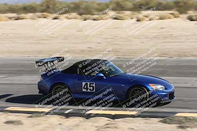 media/Nov-23-2025-Speed Ventures (Sun) [[88f20b6e61]]/4-Black Group/Session 2 (Turn 10 Inside)/